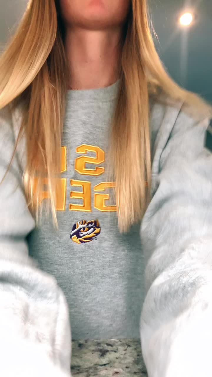 @madison-dapriest