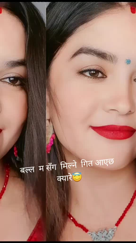 @MIRA🇳🇵