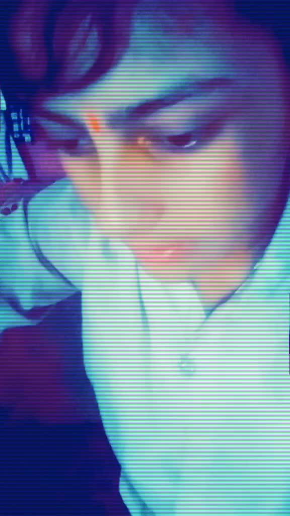 @kiran dhiman