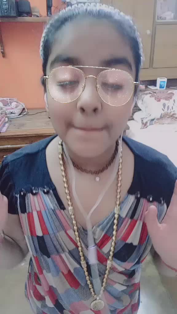 @user158730