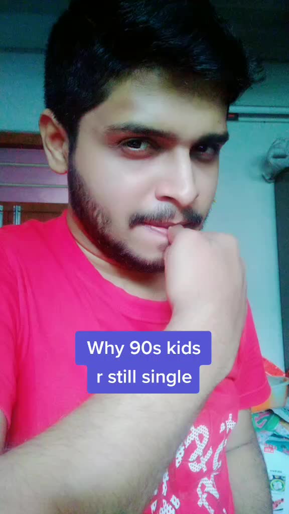 @Ravi Shankar