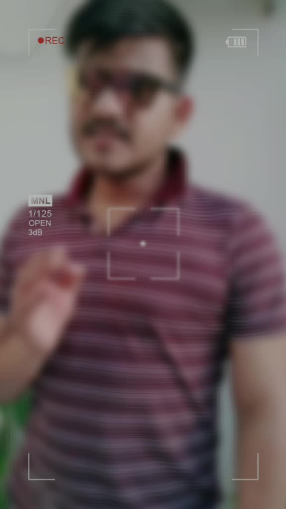 @Mr.Mittal Sahab
