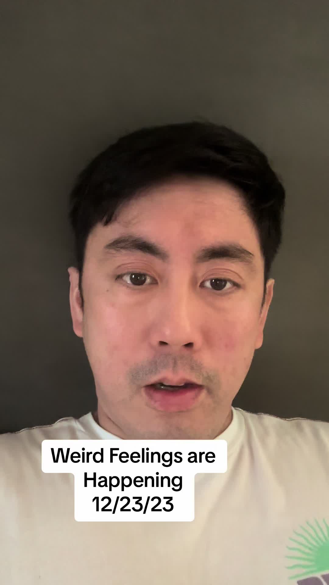 @AstralKenneth
