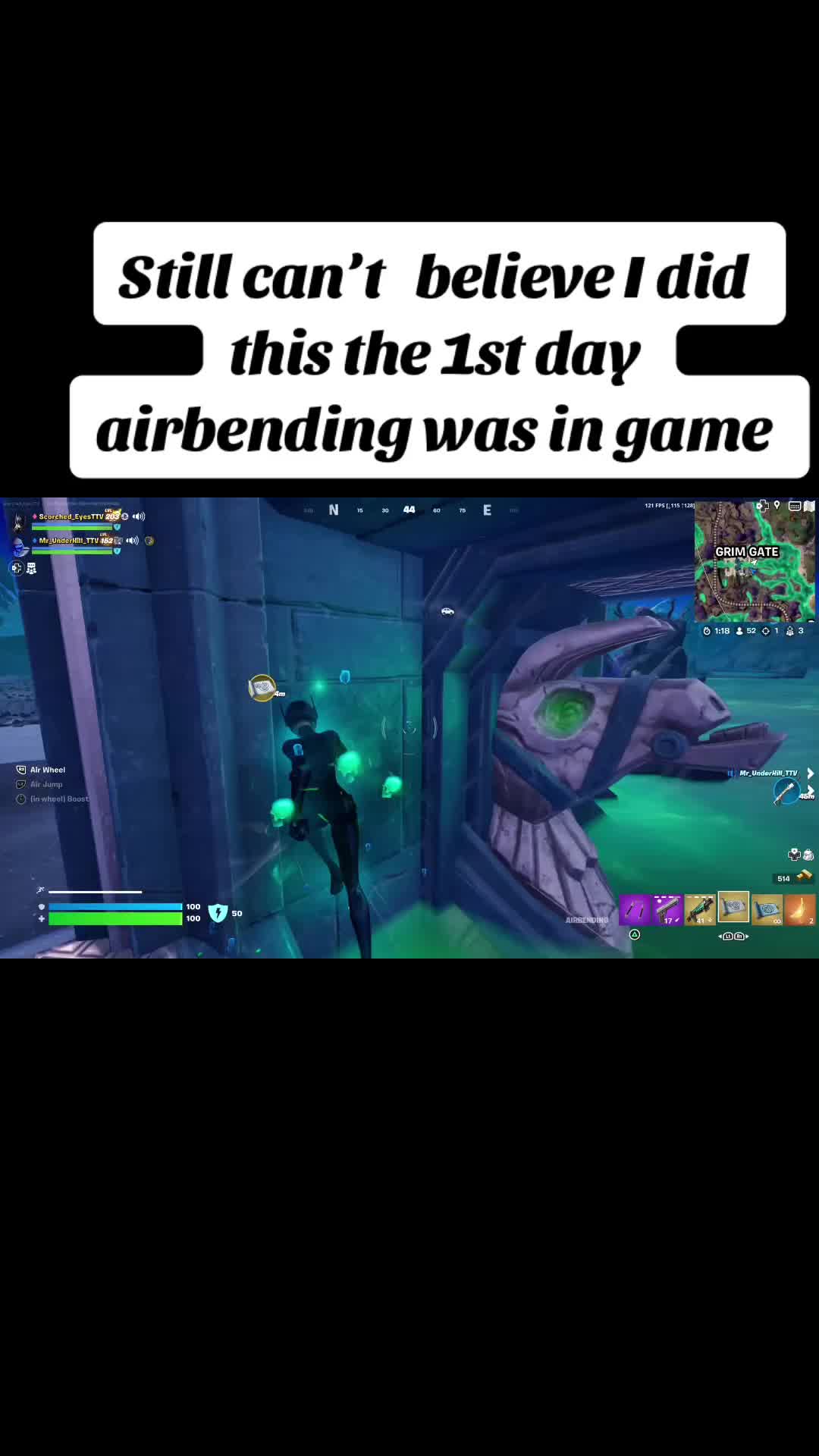 @Scorched_Eyes