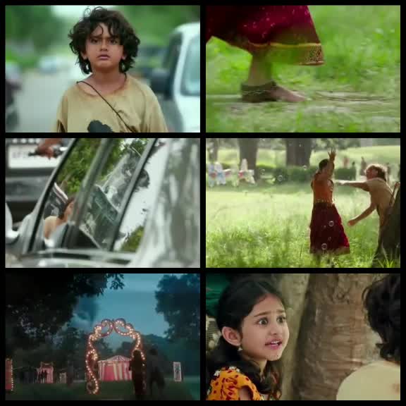 @Manisha Mondal