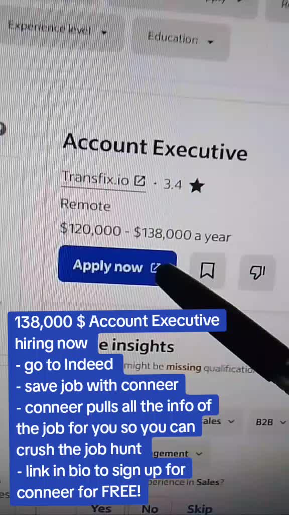 @Work2RemoteJobs - Overemployed