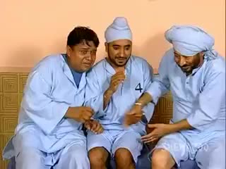 @Satpal Singh