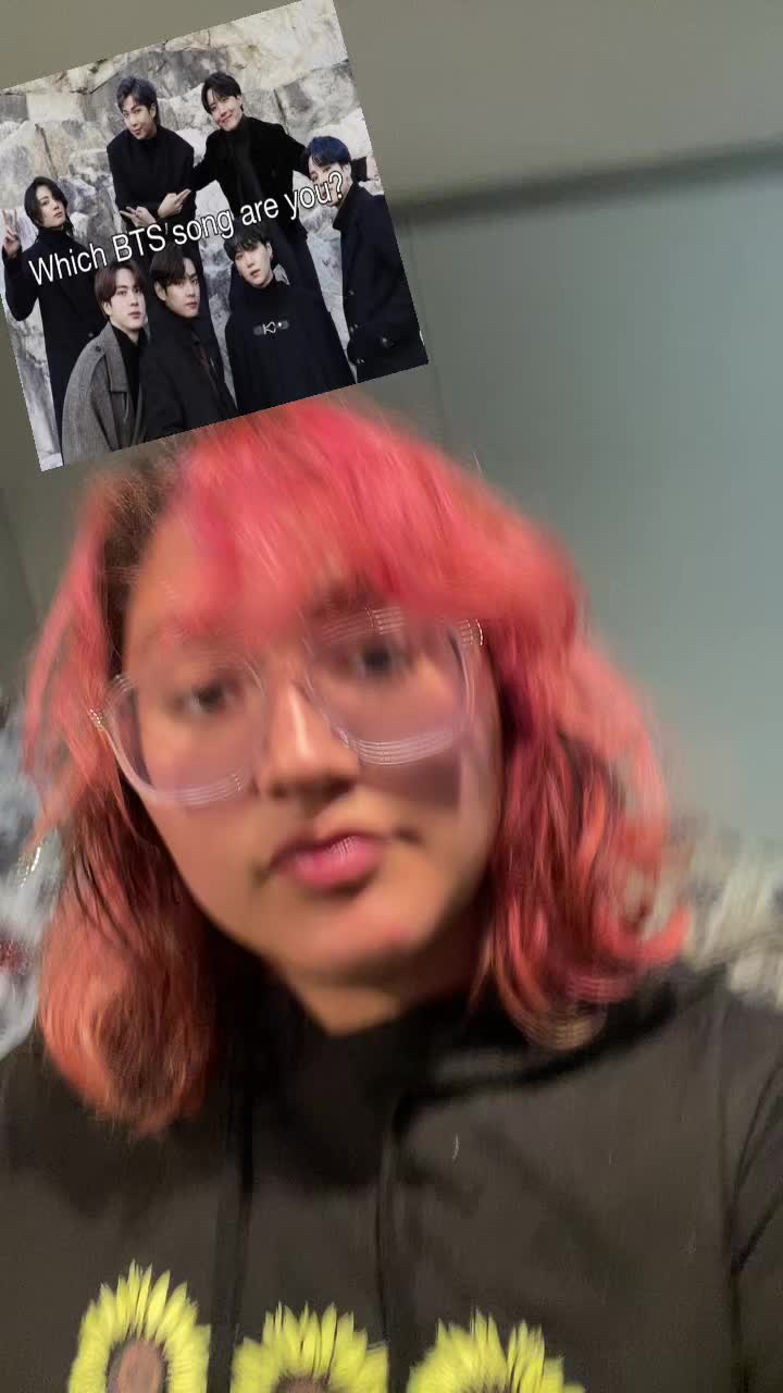 @Kpop&rsquo;soverworkedbutton