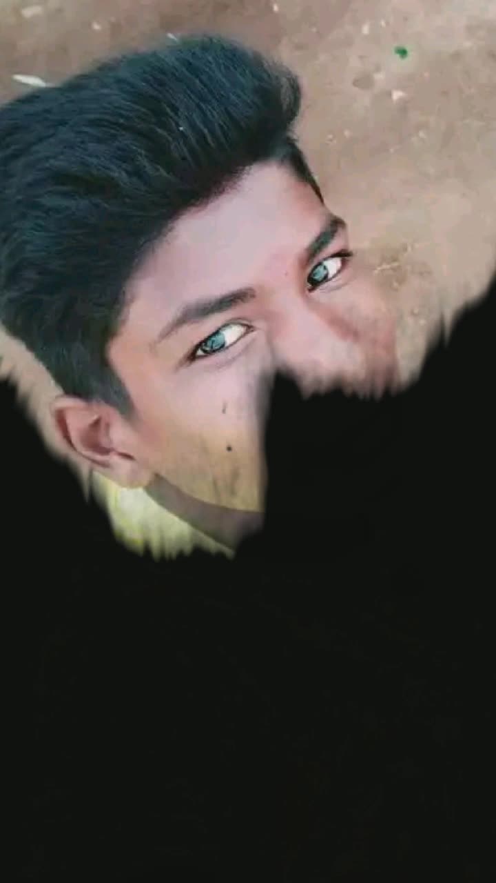 @PRAKASH.MP