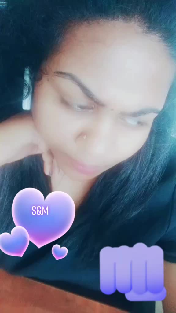 @Milani Priya