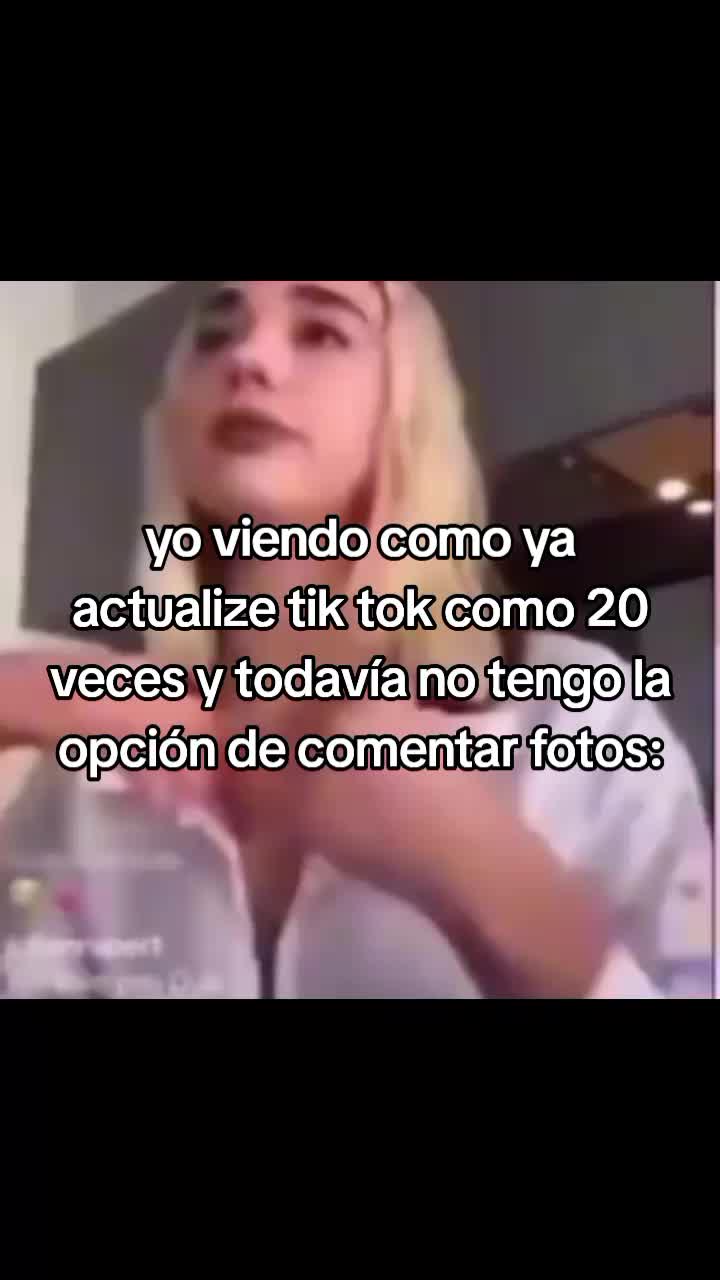 @AleKS (Lexacalva)
