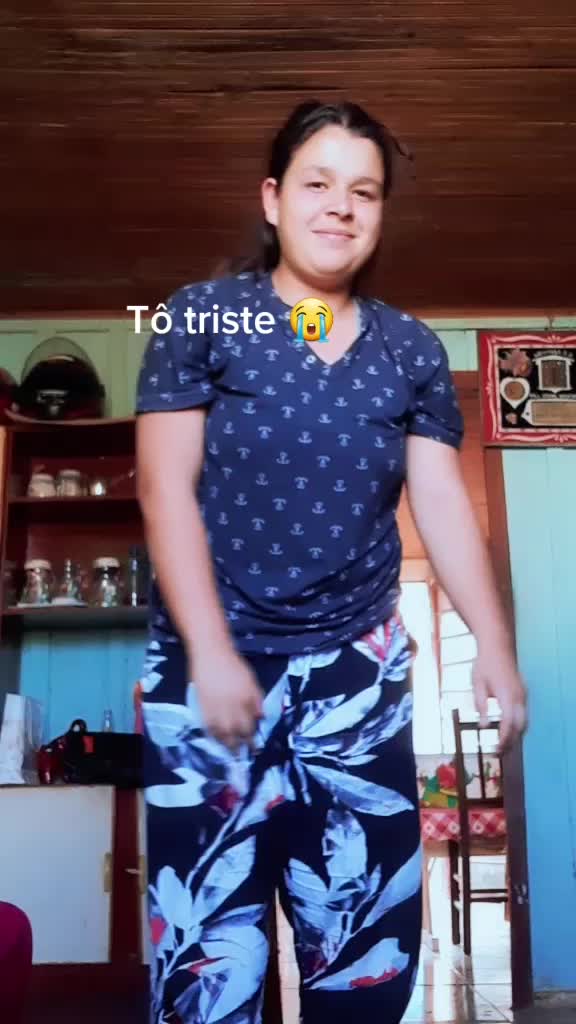 @Vanessa Veloso
