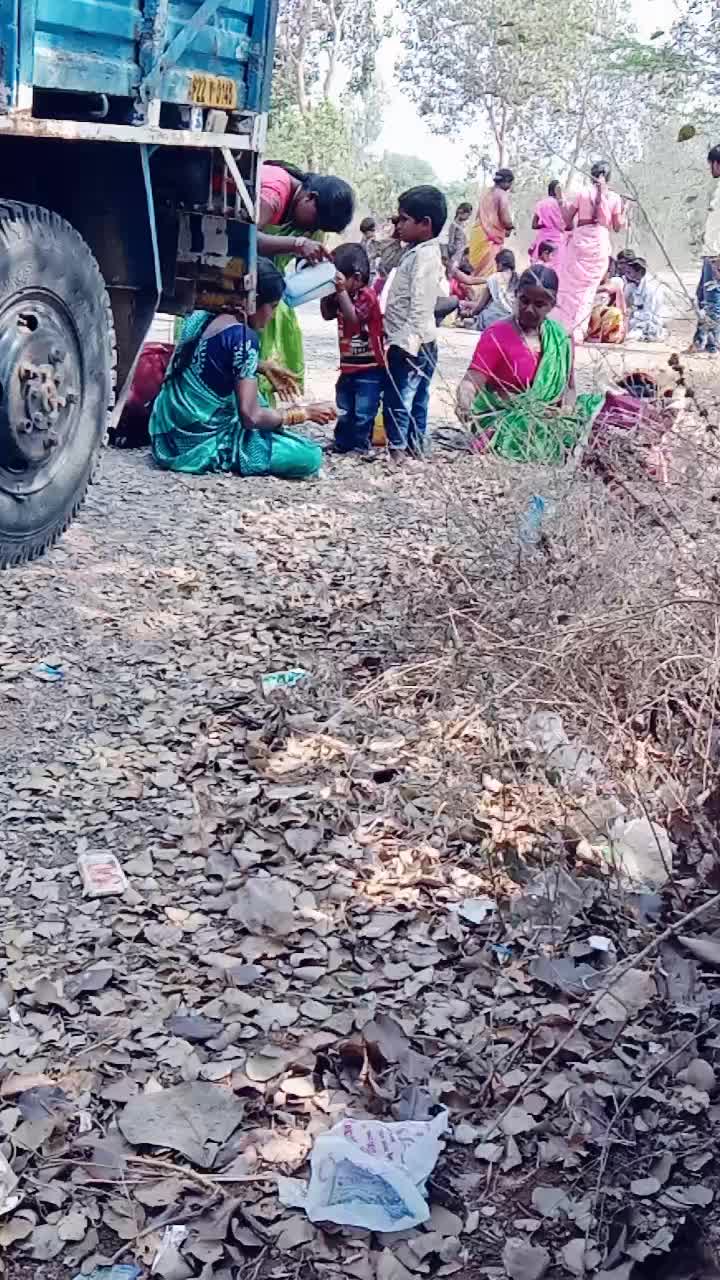 @Dasari.praveen