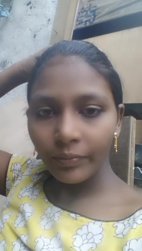 @swapnapriya