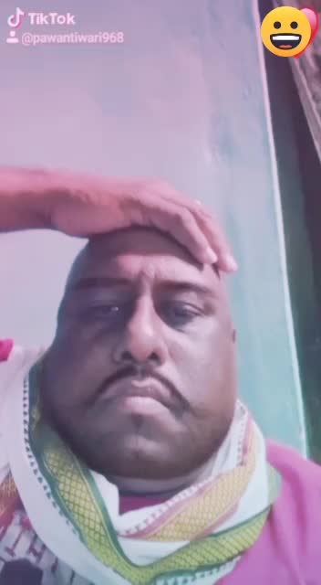 @Pawan Tiwari968