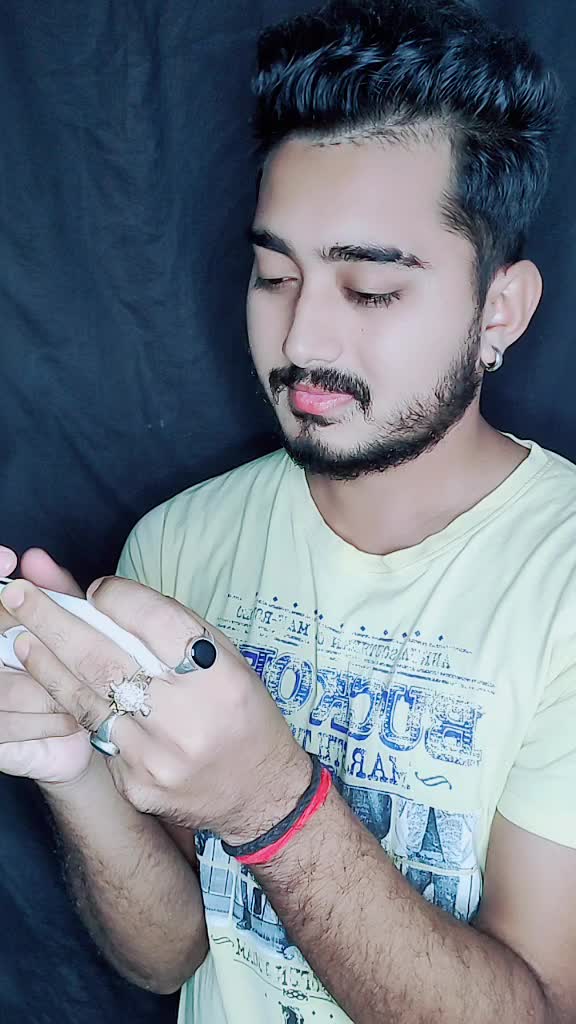 @Gunajit Deka