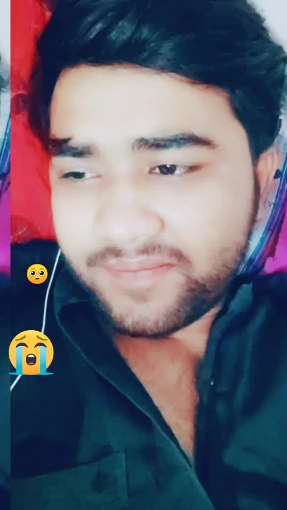 @Brar Shab