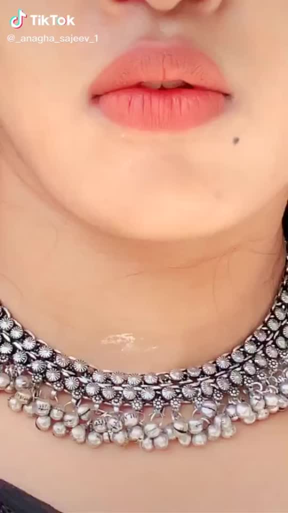 @Shreya Tikku