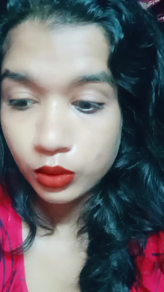 @Sujata Dhar