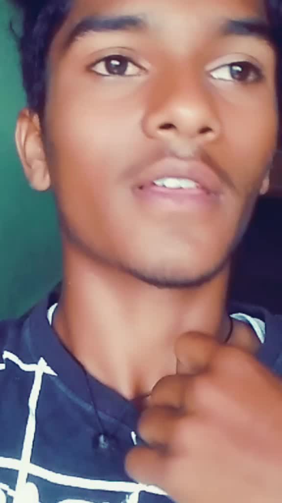 @ravan__smilar