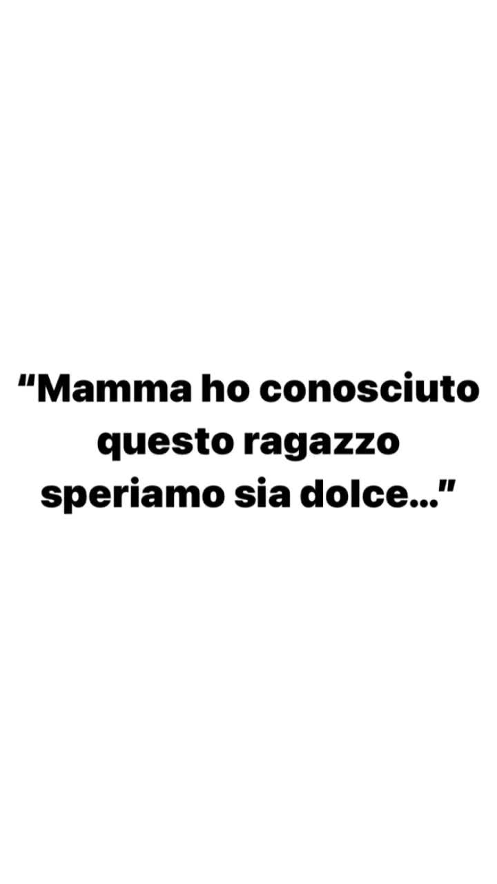 @Angela💄