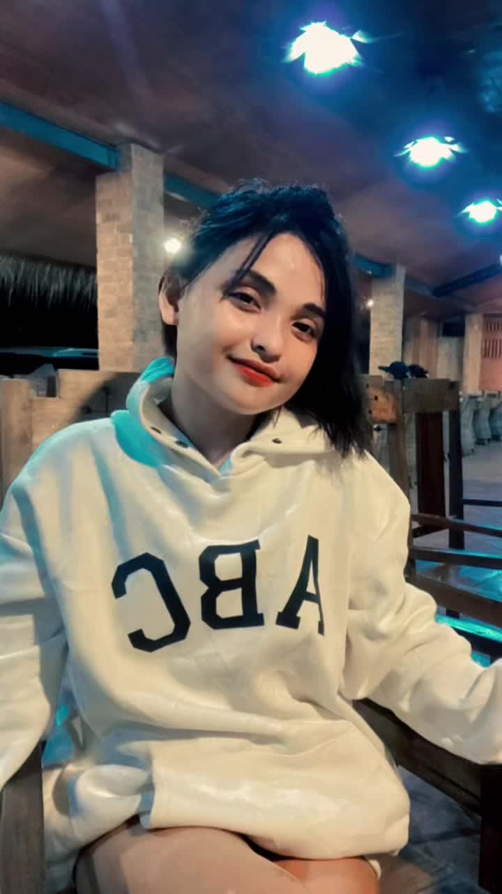 @assacntk