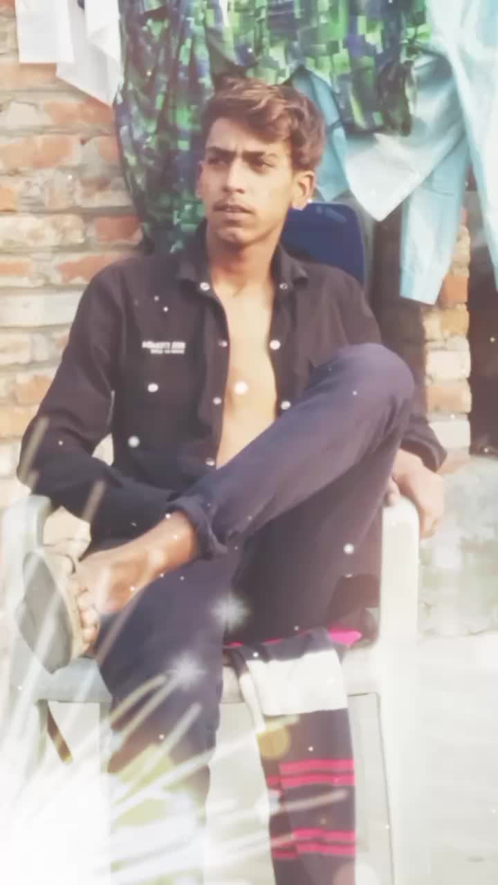 @Rahul kd