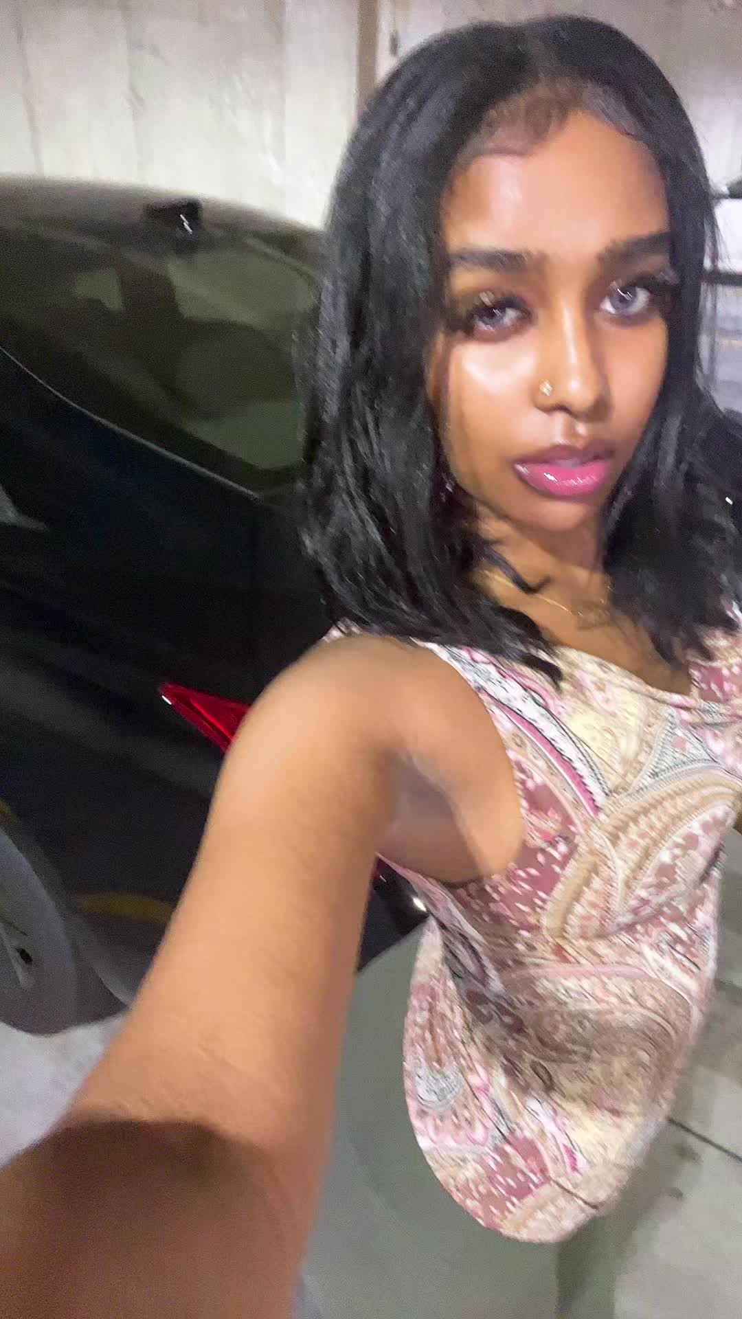 @dalia