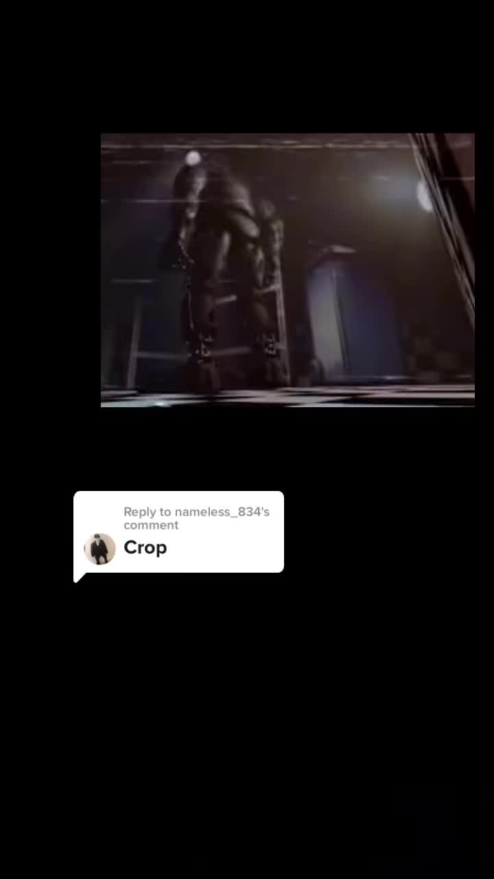 @w