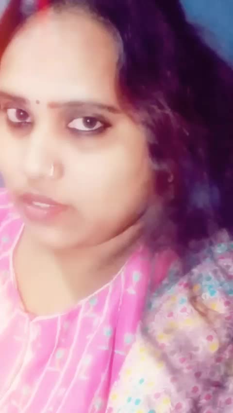 @వను_ఐసు_నానీ_143