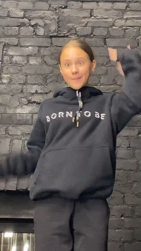 @Shmidt Kristina