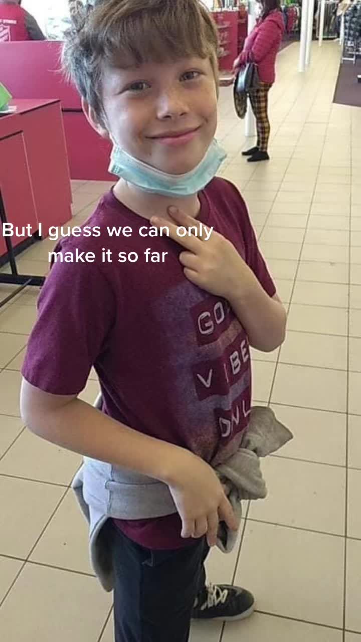 @๐๐๐๐๐๐