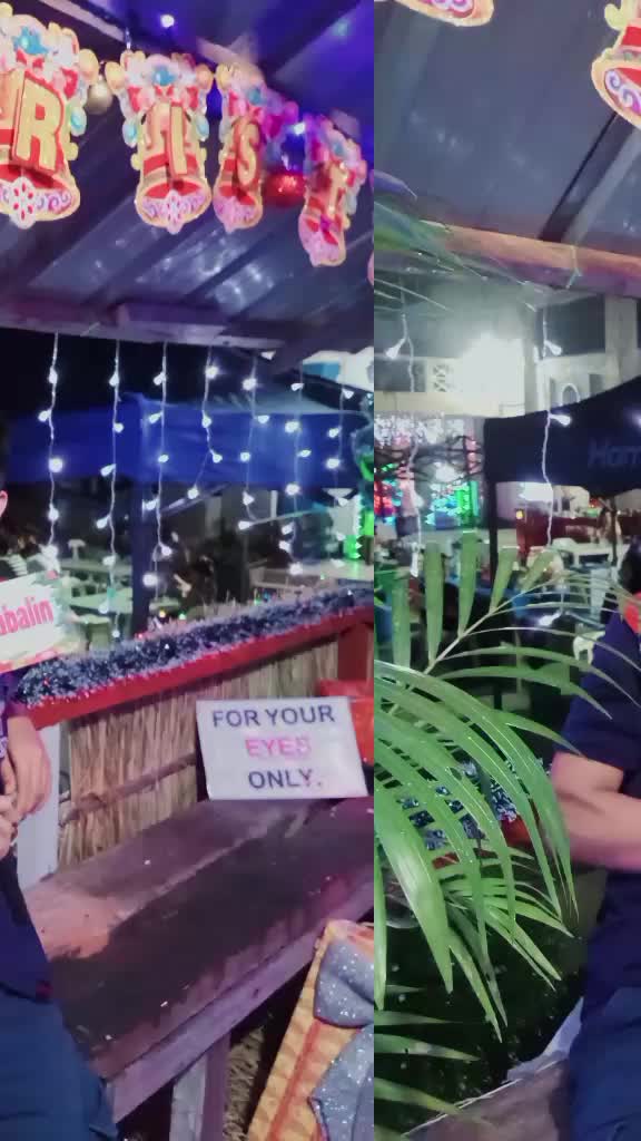 @QT