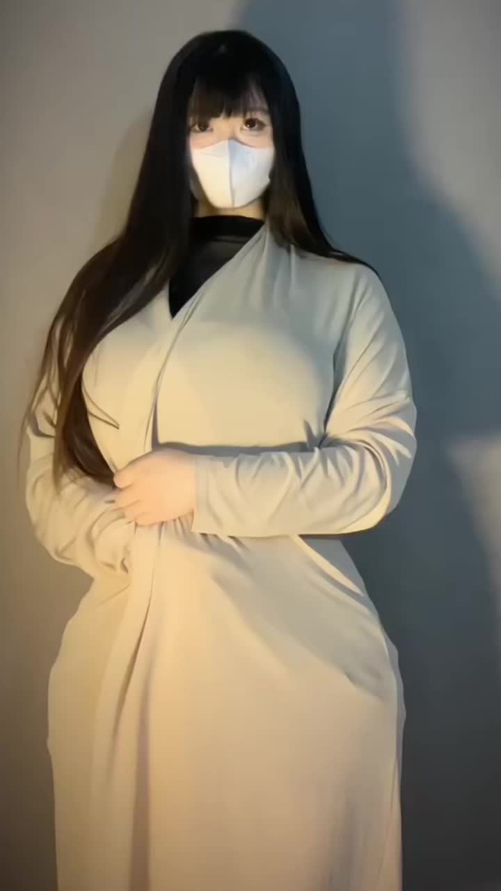 @miemieMiaa