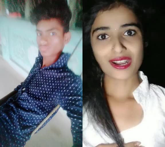 @Kunal 1432