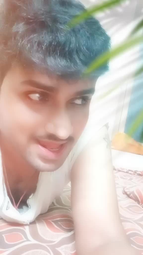 @Satya Nani