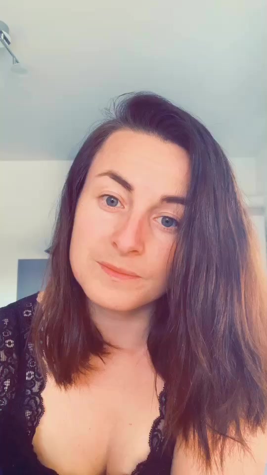 @EmmyDls