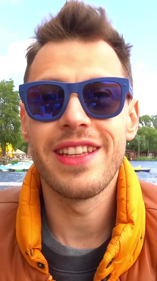 @Михаил Рогальский