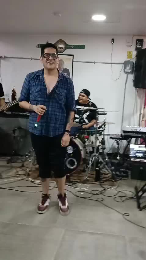 @Armando
