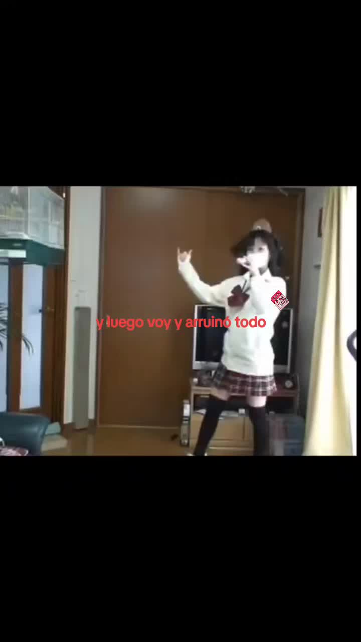 @૮꒰๑´ `๑꒱ა