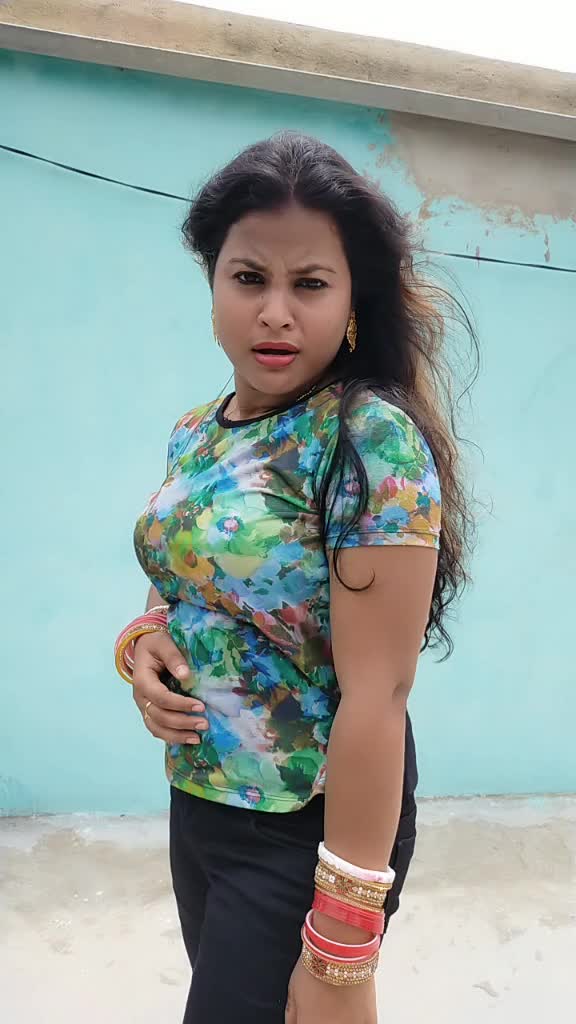 @mahi