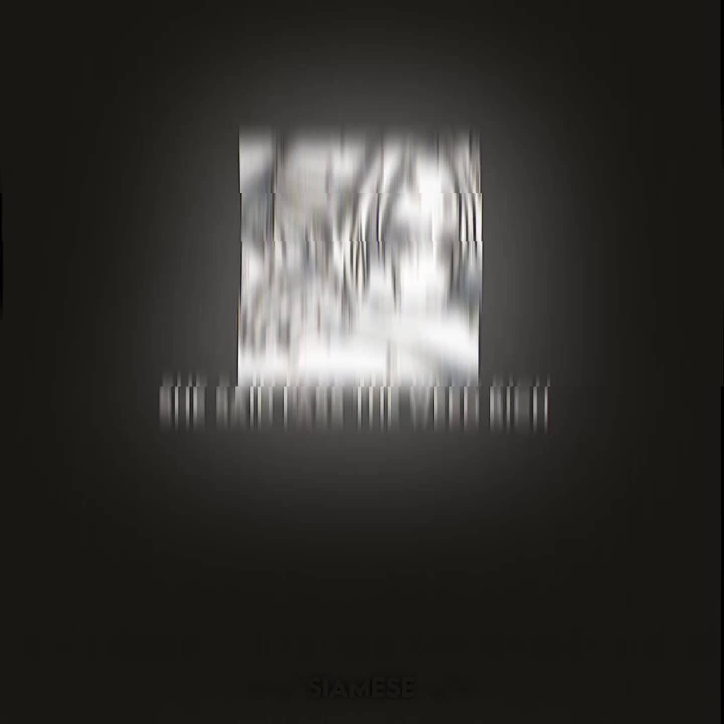 @𝙹𝚘𝚌𝚎𝚕𝚢𝚗🫧🐠