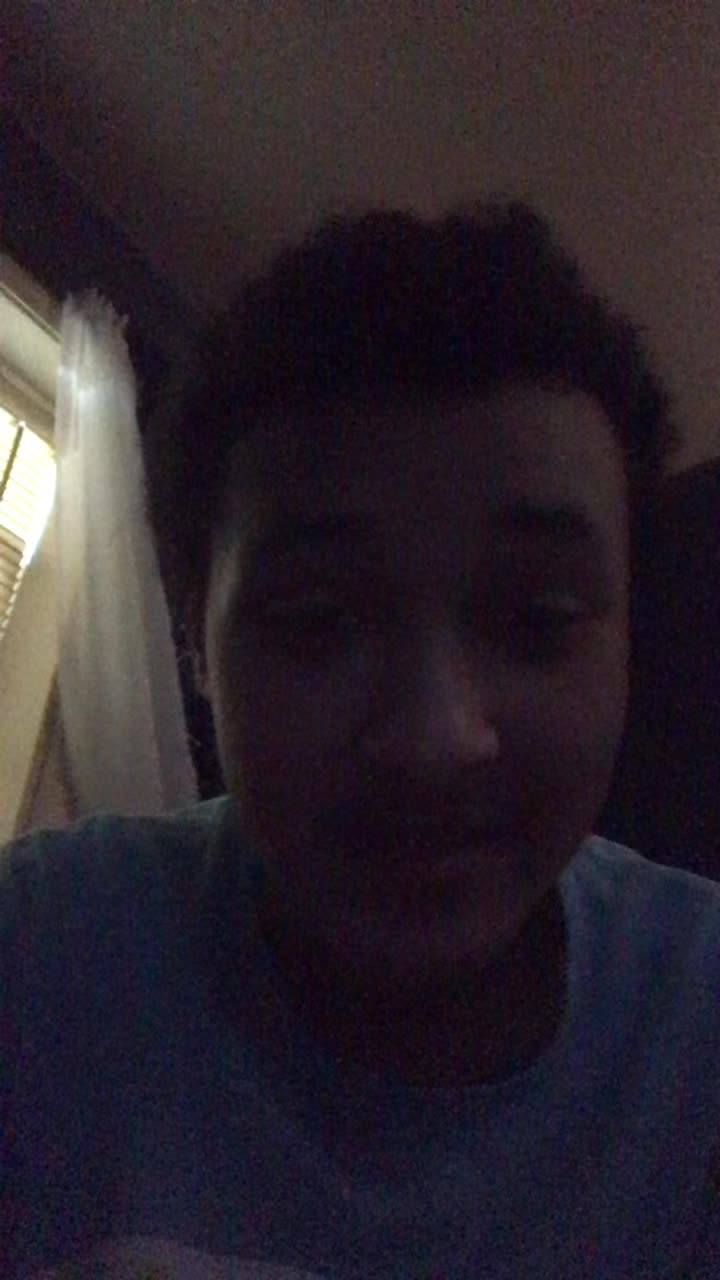 @Dezzie