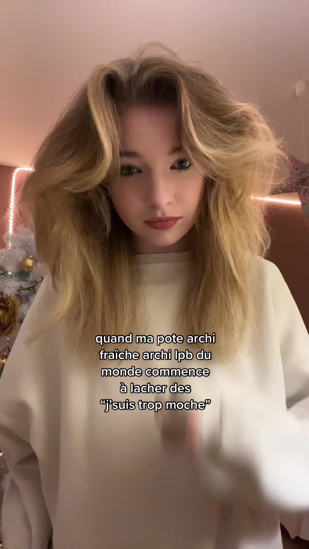 @M4RY