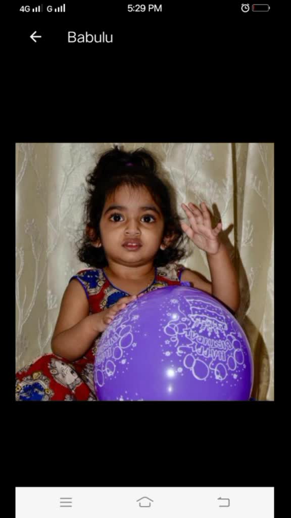@Jashwitha kurma