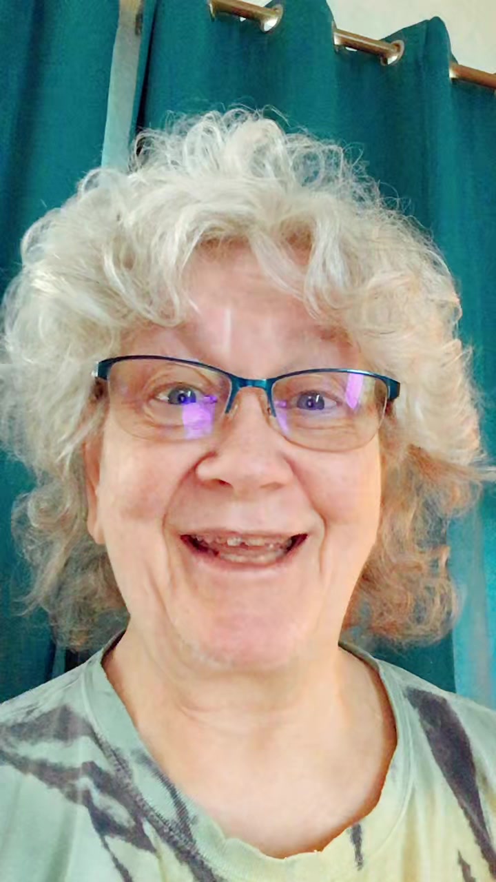 @SandarOwl