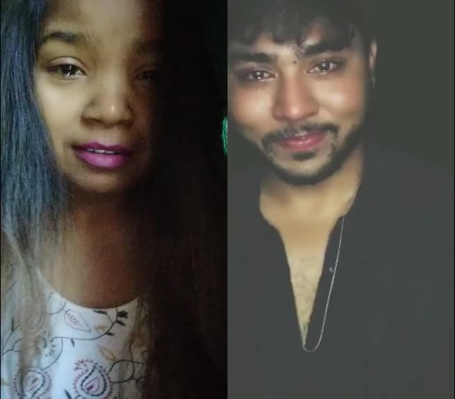 @rajraj
