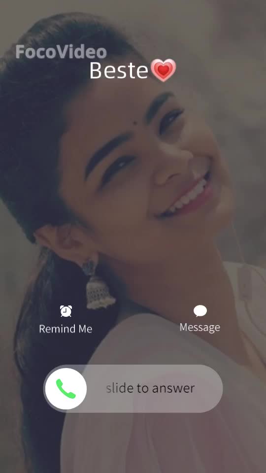 @Killer_Srinivas