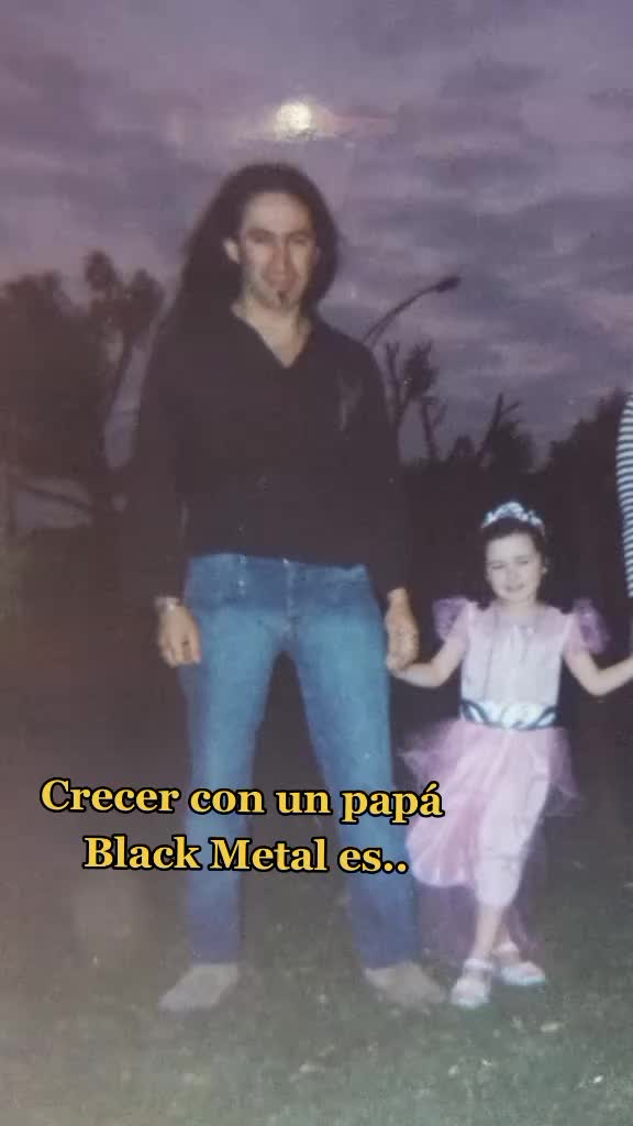 @deathx66x
