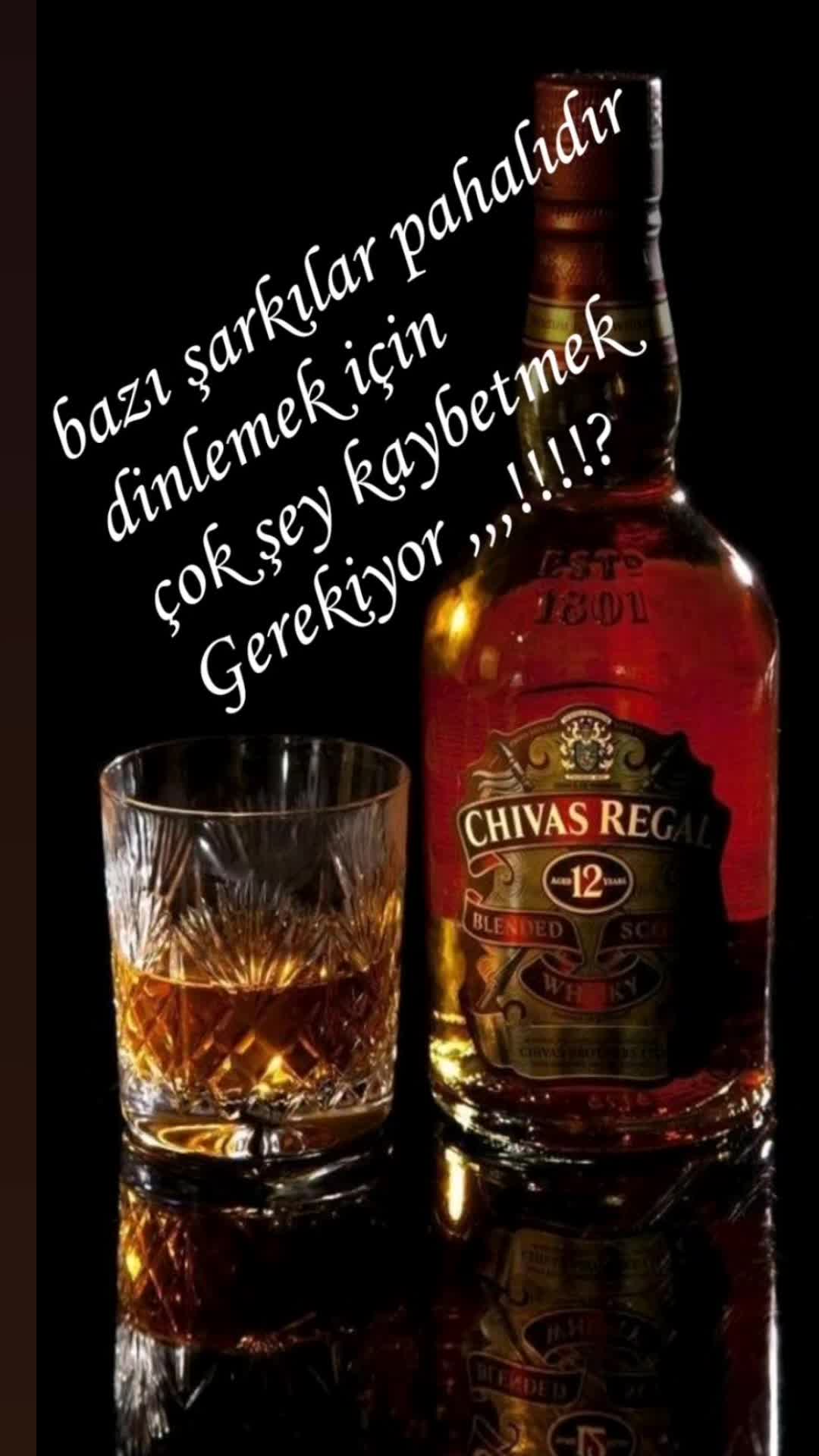 @BADİGARD..!! 💪